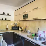 Nera-etwa 1 Appartement *