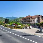 Nera-etwa 1 Konjic
