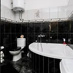 Nera-etwa 1 Appartement Konjic